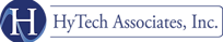Hytech Logo
