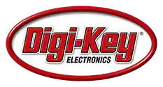 DigiKey Logo